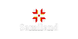 Samiland Casino